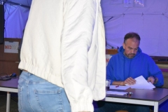 DSC_0011