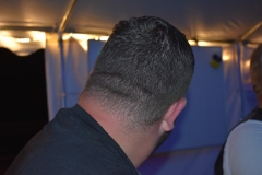 DSC_0016
