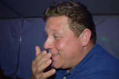 DSC_0018