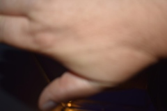 DSC_0036
