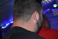 DSC_0087