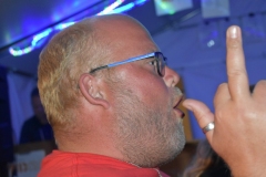 DSC_0092