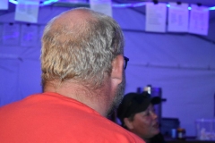 DSC_0095