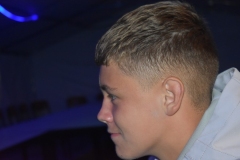 DSC_0100