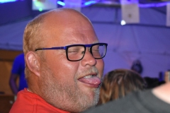 DSC_0103