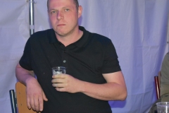 DSC_0108
