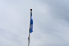 DSC_0135
