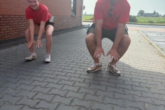 1000038925