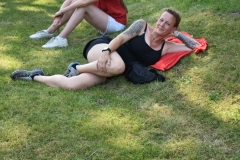 DSC_0106