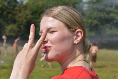 DSC_0341