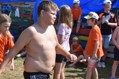 DSC_0383