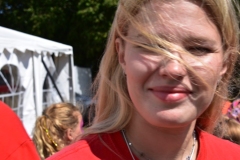 DSC_0154