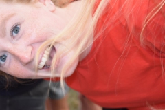DSC_0202