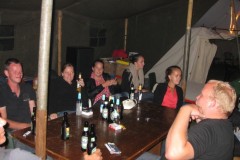 donderdagavond-066