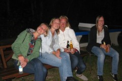 donderdagavond-073