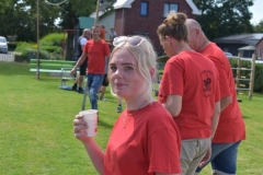 DSC_0251