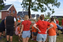 Maandag
