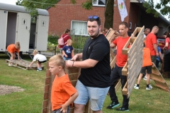 DSC_0028