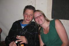 maandavond-065