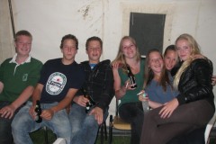 maandavond-069