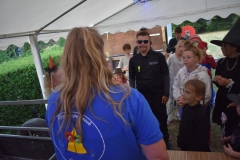DSC_0032