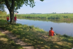 IMG-20250813-WA0004