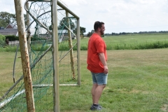DSC_0207